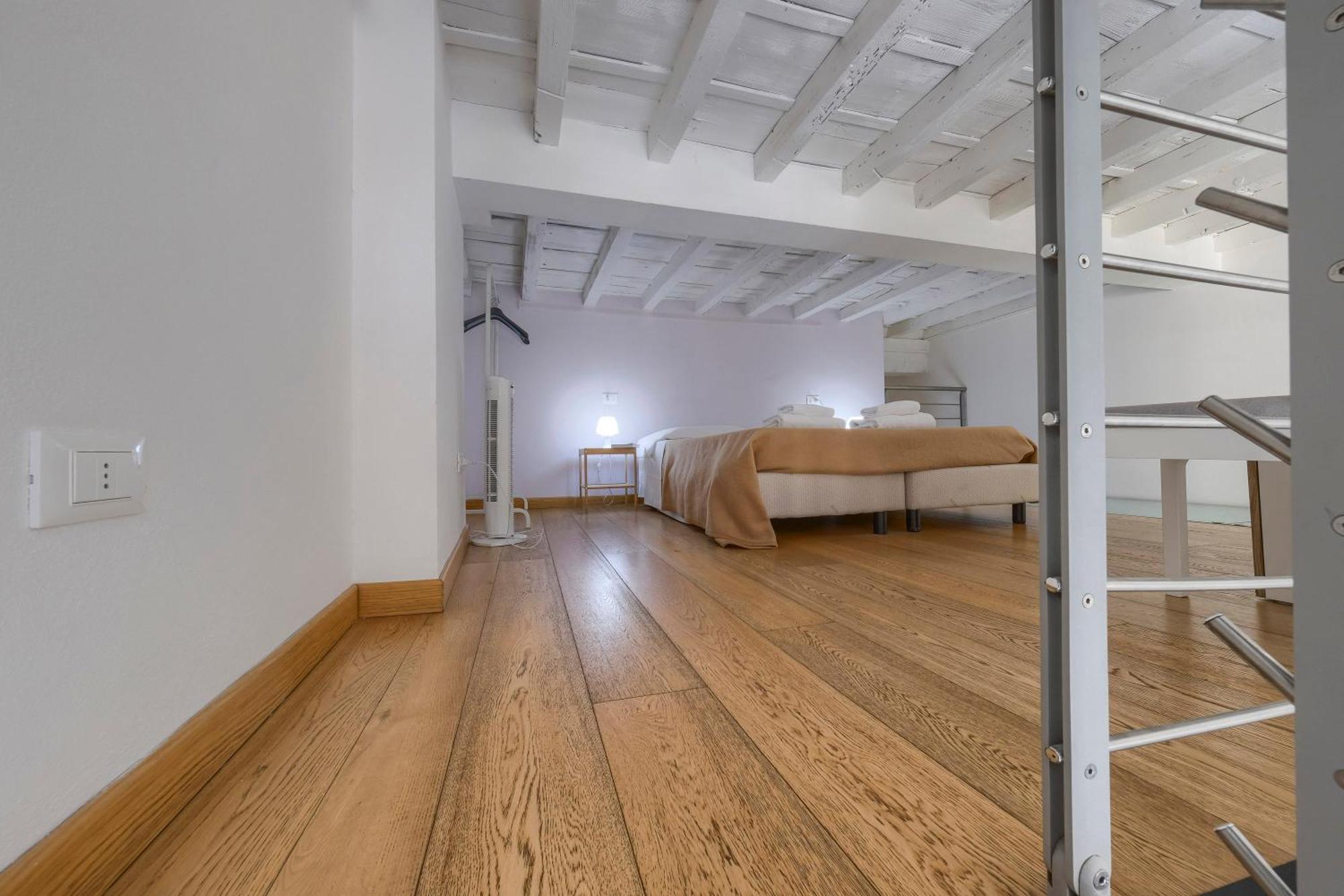 Calimaruzza Apartments Floransa Dış mekan fotoğraf