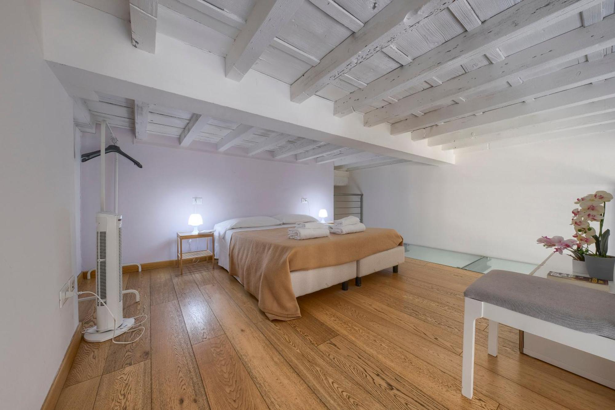Calimaruzza Apartments Floransa Dış mekan fotoğraf