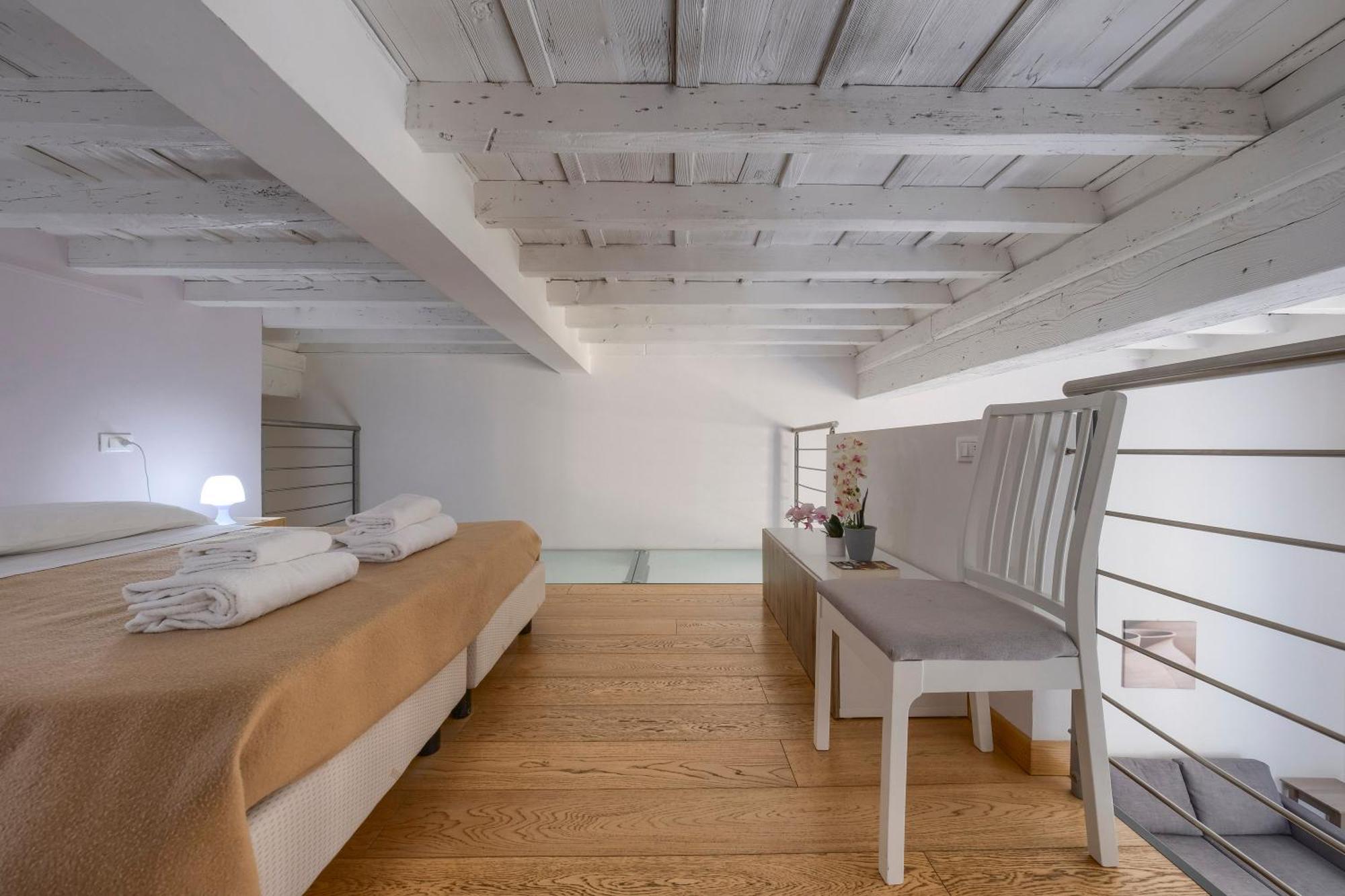 Calimaruzza Apartments Floransa Dış mekan fotoğraf
